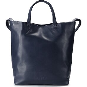Liebeskind Hera Bolsa de compras L Piel 37 cm