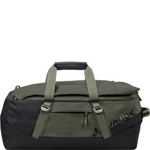 Vaude Bolsa de viaje City 35 53 cm