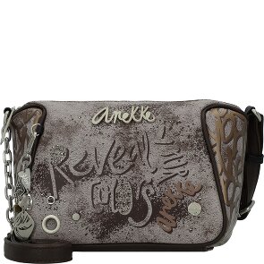 Anekke Mantle Bolsa de hombro 22 cm