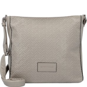 Tom Tailor Mirenda Bolsa de hombro 30 cm