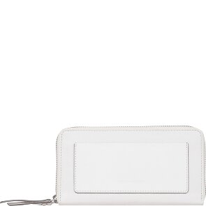 Gerry Weber Ascona Cartera Protección RFID Piel 19 cm