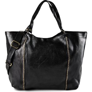 Campomaggi Violante Bolsa de compras Piel natural 48 cm