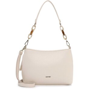 Suri Frey SFY Jeanny Bolsa de hombro 32 cm