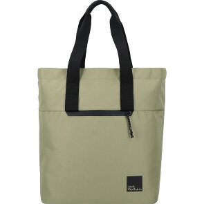Jack Wolfskin Thrity Five Cans Bolsa de hombro 34 cm