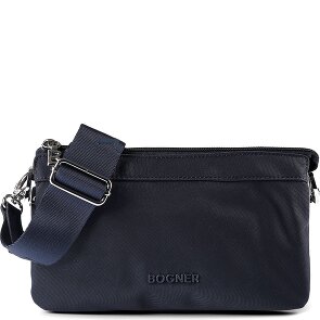 Bogner Maxon Bolsa de hombro 23 cm