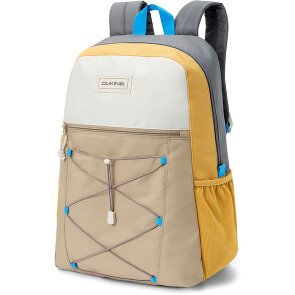 Dakine Tardy Slip 25L Mochila de día 43 cm Compartimento para el portátil