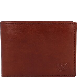 The Bridge Cartera Story Uomo I Piel 12,5 cm