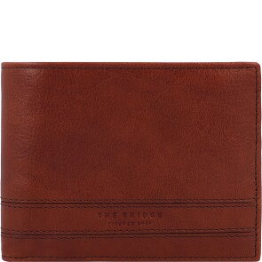 The Bridge Cesare Cartera Piel 13 cm