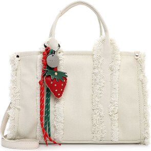 Suri Frey SFY Kally Bolsa de compras 34 cm