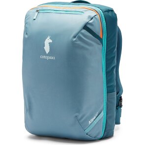 Cotopaxi Mochila de viaje Allpa 56 cm compartimento para portátil