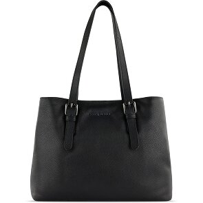 bugatti Bella Bolsa de hombro Piel 35 cm