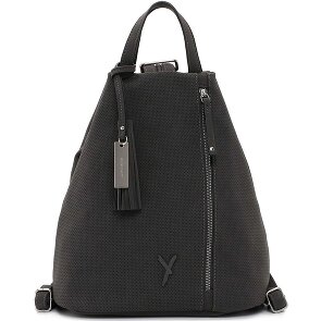 Suri Frey SFY Romy Mochila de la ciudad 33 cm