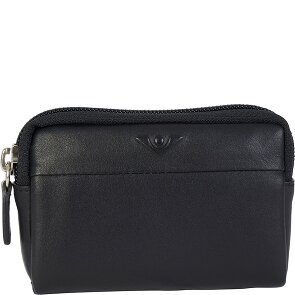 Voi Funda llavero Ava de piel 11 cm