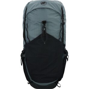 Mammut Ducan Mochila de trekking 52 cm