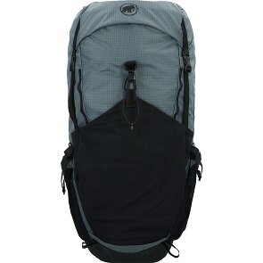Mammut Ducan Mochila de trekking 52 cm