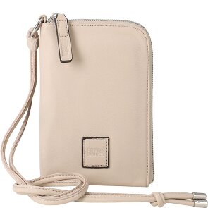 FredsBruder FB Funda de teléfono móvil Piel 13 cm