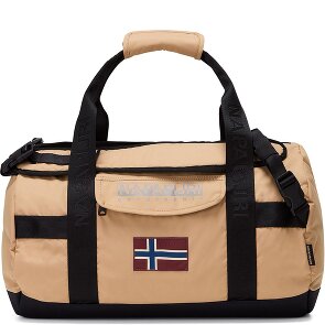 Napapijri Bering Bolsa de viaje Weekender 46 cm
