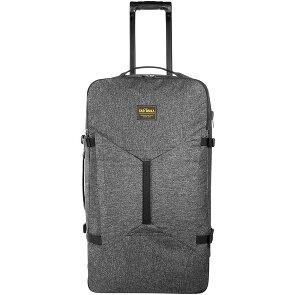 Tatonka Travel 90 2 ruedas Carrito 75 cm