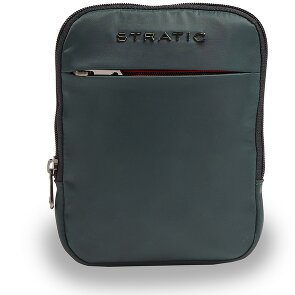 Stratic Bolsa de cuello Pure RFID 16 cm