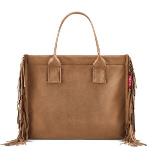 reisenthel Daily Shopper Bolsa de compras 42 cm