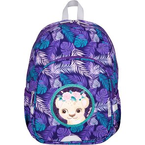 McNeill Mochila infantil Toby 35 cm
