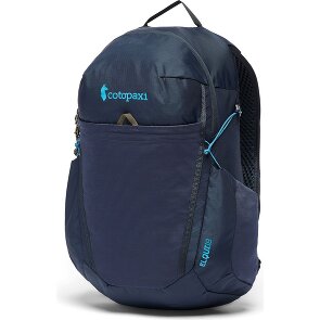 Cotopaxi Elqui 18 L Mochila de día 45 cm Compartimento para el portátil