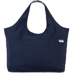 Bench Viva Bolsa de compras 57 cm