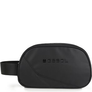 Gabol Canada Bolsa de cosméticos 23 cm