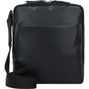 Jost Tolja Bolsa de hombro Mini Bag XS 18 cm