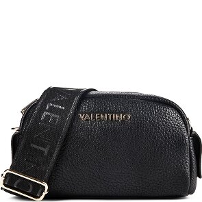 Valentino Blossom Re Bolsa de hombro 23 cm