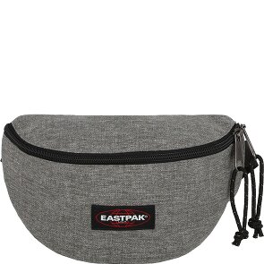 Eastpak Riñonera Springer Colección Auténtica 23 cm