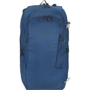 Jack Wolfskin Mochila Athmos Shape 24 50 cm