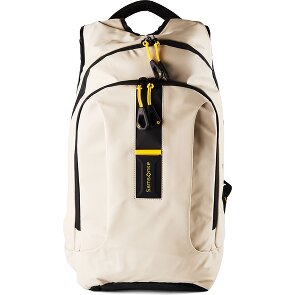 Samsonite Paradiver Light Mochila de día 43 cm Compartimento para el portátil