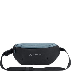 Vaude City Riñonera 29 cm