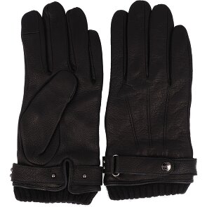 Joop! Guantes Piel
