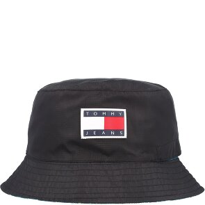 Tommy Hilfiger Jeans Gorra de viaje TJW 32 cm