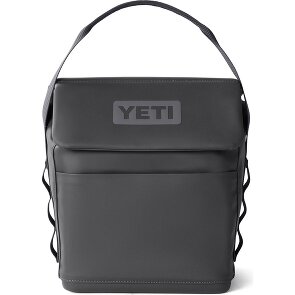 Yeti Bolsa de almuerzo Daytrip cool bag 22 cm