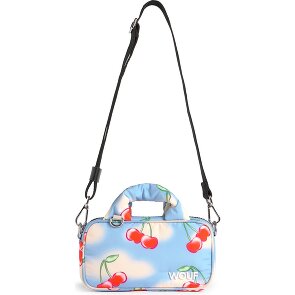 Wouf Studio Bolso 19 cm