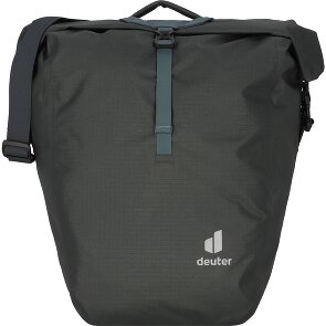 Deuter Bolsa para bicicleta Weybridge 25+5L 43 cm