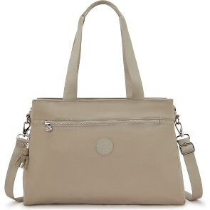 Kipling Basic Elevated Elysia Bolsa de hombro 44 cm