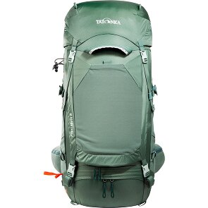 Tatonka Pyrox 40+10 Mochila de trekking 65 cm