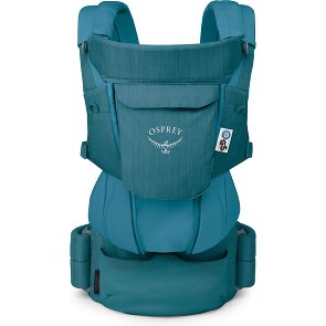 Osprey Poco Soft Carrier Mochila para niños 62 cm