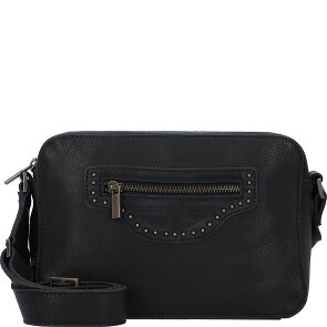 Cowboysbag Enterprise Bolsa de hombro Piel 25 cm