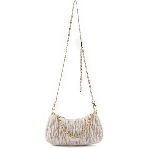 Seidenfelt Floro Bolsa de hombro 45 cm