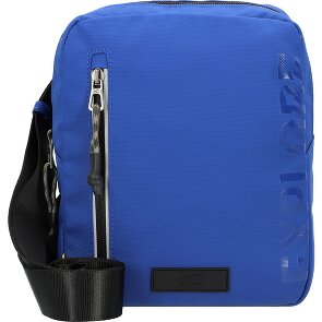 camel active Explore Bolsa de hombro S 20 cm