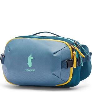 Cotopaxi Allpa Riñonera 29 cm