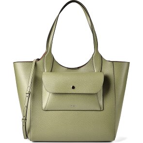 Furla Lea Bolsa de compras M Piel 44 cm