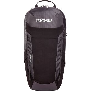 Tatonka Active Pack 10 Mochila de senderismo 44 cm