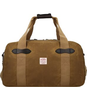 Filson Tin Cloth Bolsa de viaje Weekender 45.5 cm