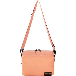 Tatonka Bolsa de hombro 30 cm
